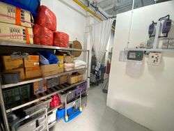 Geylang Road (D14), Shop House #589166261